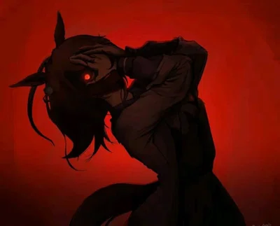 Agnes Tachyon 