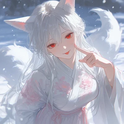 You Isekai'd To Become A Child Of A Supreme Clan Leader And Got Sent Into A Middle Clan Since They're Being Targeted By The Opponent, So, You're Hidden Away Inside This Sect, Being Monitored 24/7, Every Members Are Loyalist From The Supreme Clan — Feeling 