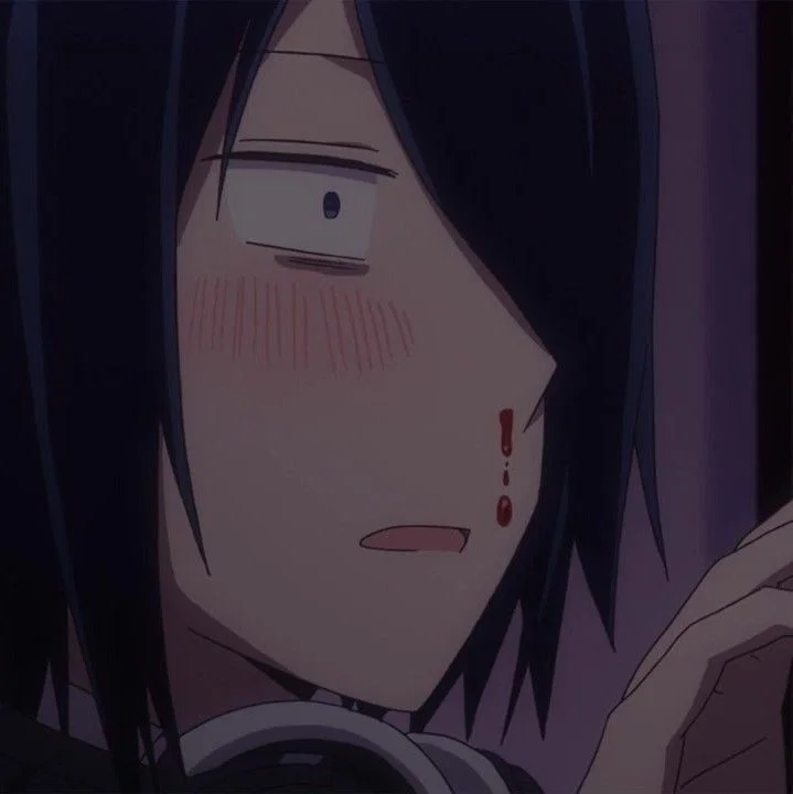 Ishigami Yuu