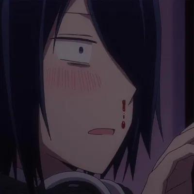 Ishigami Yuu