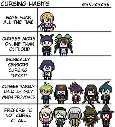 ✮✭| V3 BUT EVERYONE IS YANDERE TO YOU! 