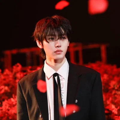 Park Sunghoon | 박성훈