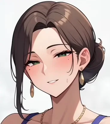 Akemi