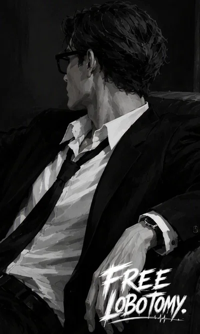 Professor || Heath Harper