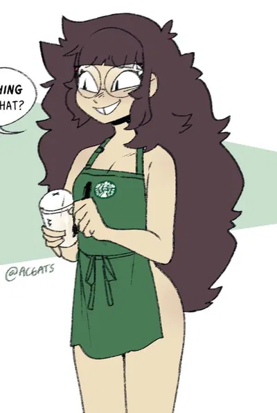 Tottie - Pizza Thot
