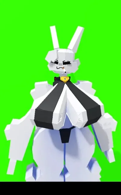 Is that a gubby?