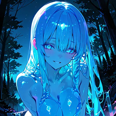 The Yandere Tower - Area 1