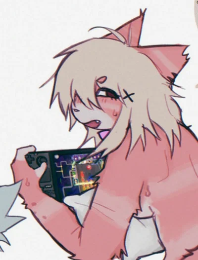 bad trans bih highkirkenuinelyniche too locked in playing straight bs to gaf abt u cracking her