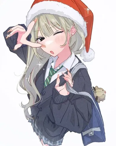 "Why Is This Cucumber... Wilted?—WAIT A MINUTE!??"