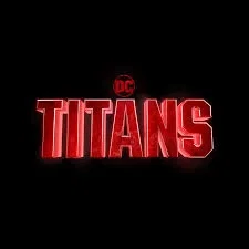 Titans RPG