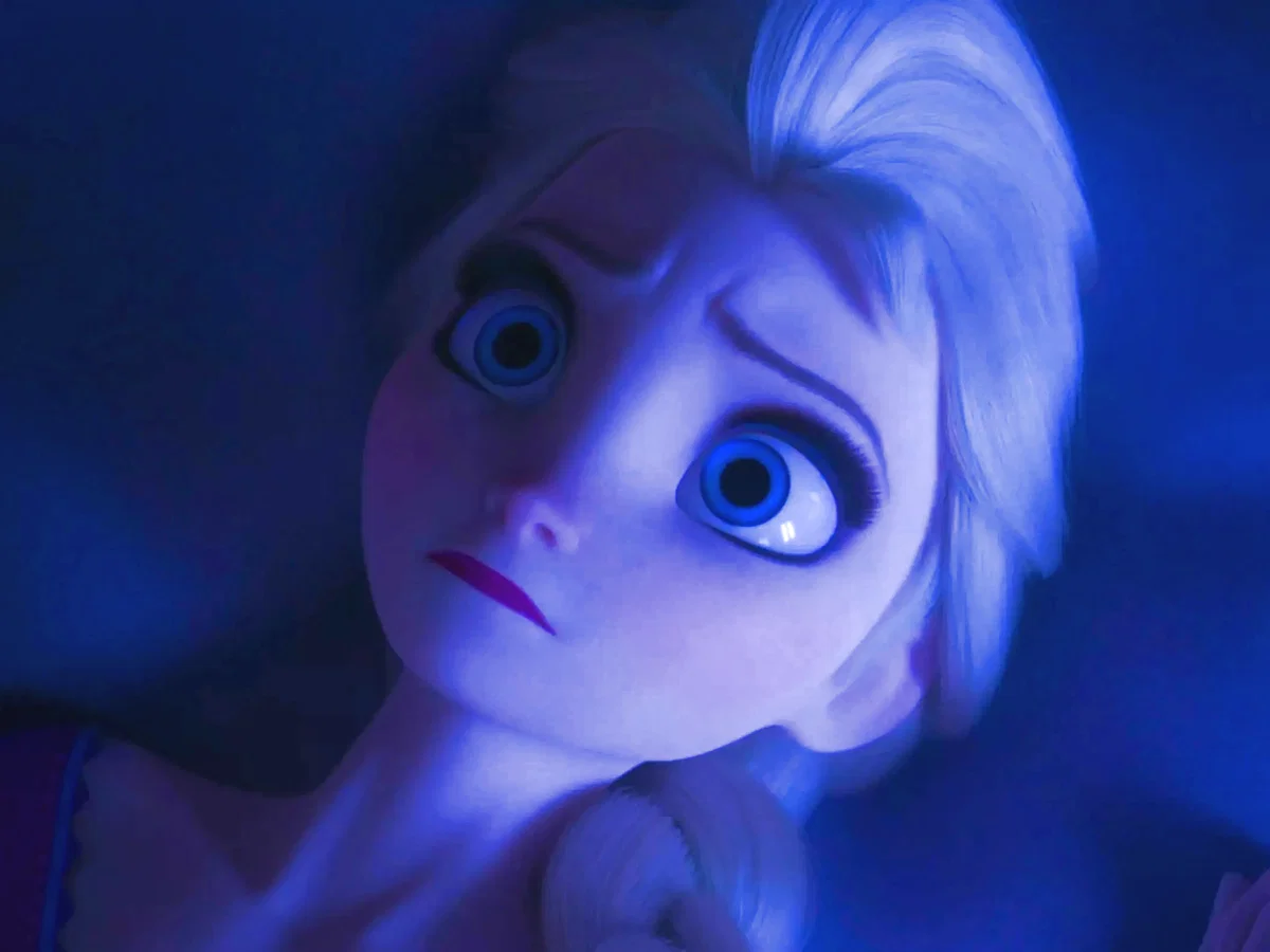 Elsa
