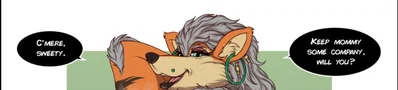 Arcanine  Gilf 