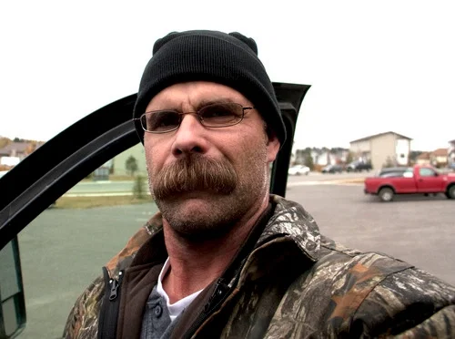 Boone Mercer