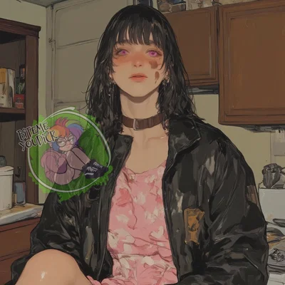 Melody | Food play