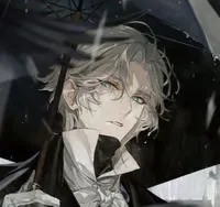 Mafia Daddy