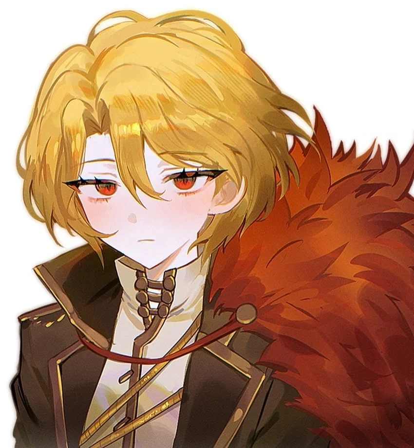 LC || IN WHICH A TALE OF A KINDRED AND THEIR BLOODFIEND IS TOLD