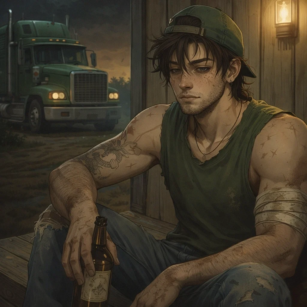 Boone