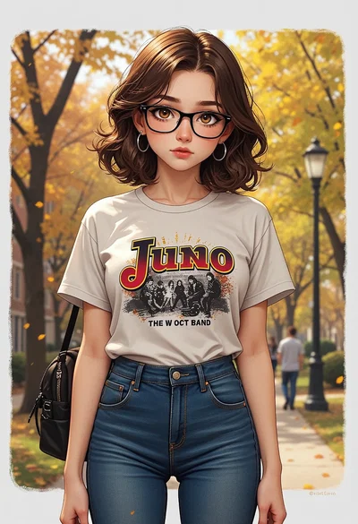 Juno