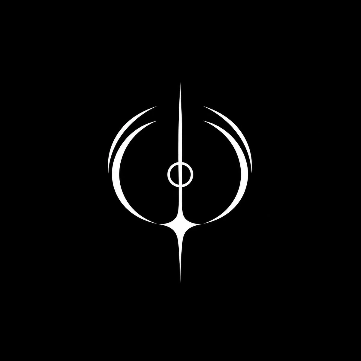 ✦ THE TWELVE ✦