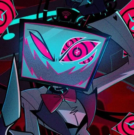 Vox | Overlord