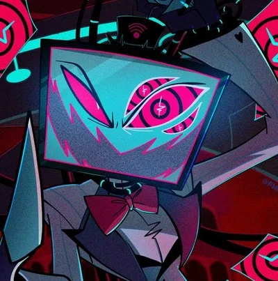 Vox | Overlord