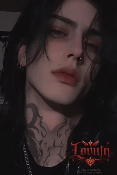 Ivan 𓏲ּ𝄢 Birthday Wish