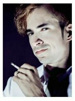 Jimmy urine 