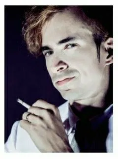 Jimmy urine 