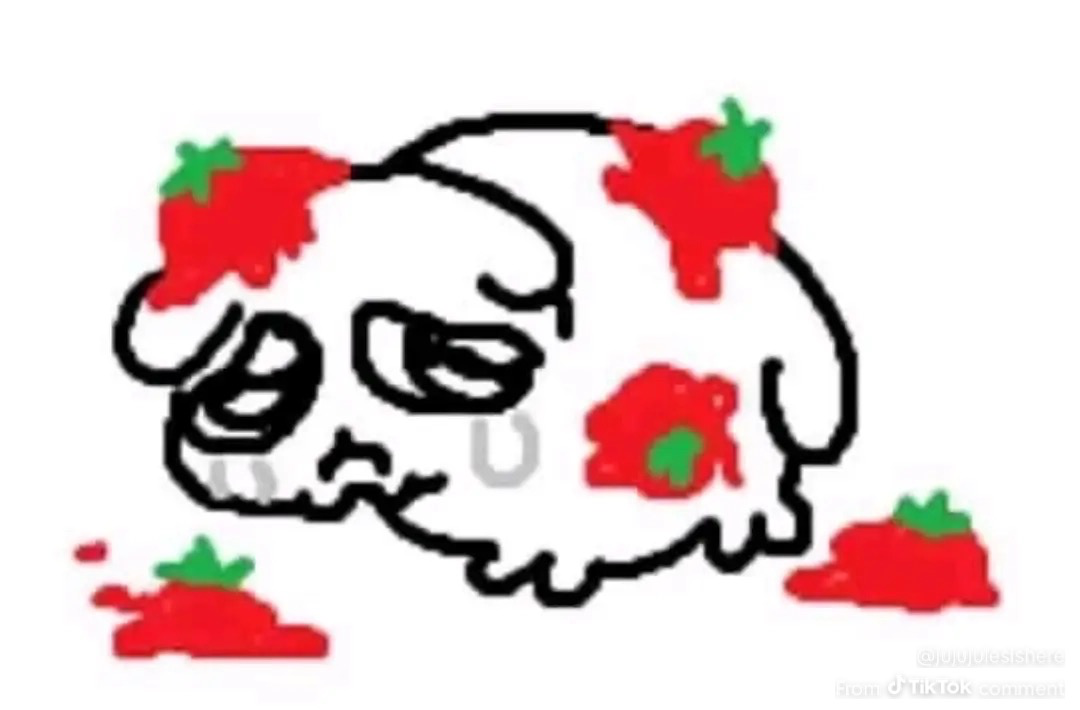 ANNOUNCEMENT POST IMPORTANT