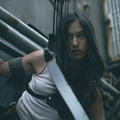 Akane Heiya