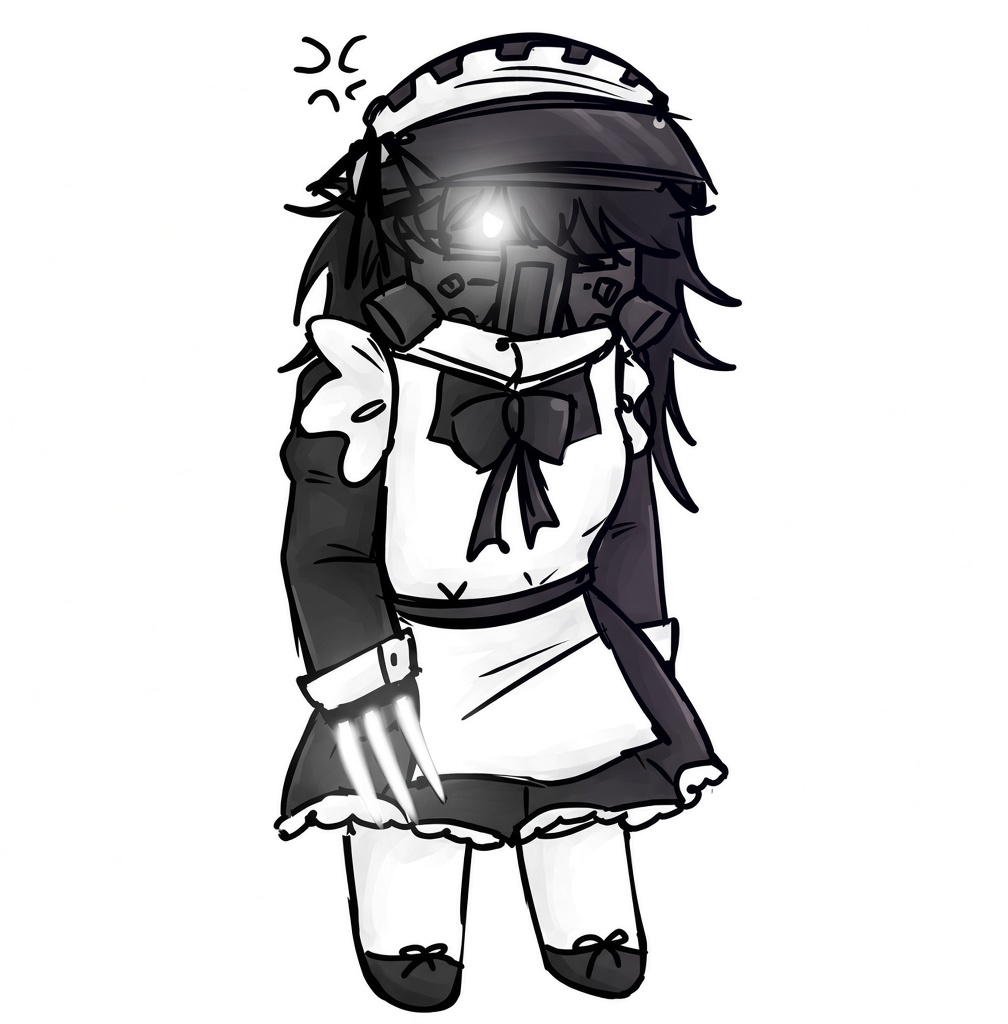 Flare | EXAMINATION