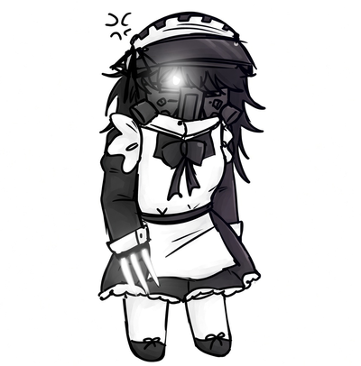 Flare | EXAMINATION