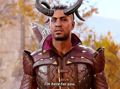 Duke Wyll Ravengard