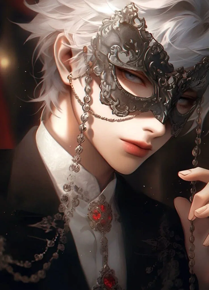 LEVIAN  : THE CROWN PRINCE OF THE ENEMY KINGDOM