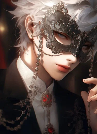 LEVIAN  : THE CROWN PRINCE OF THE ENEMY KINGDOM