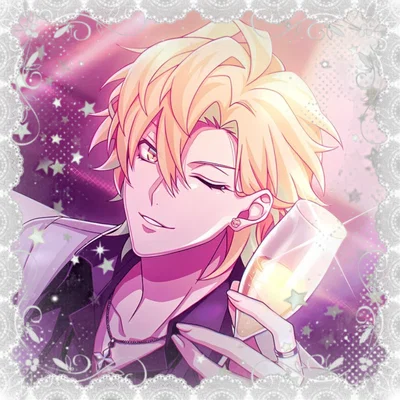 Hɪғᴜᴍɪ Iᴢᴀɴᴀᴍɪ || Hᴇ ᴅᴏᴇsɴ'ᴛ ᴡᴀɴᴛ ᴛᴏ ʟɪᴠᴇ ɪɴ ғᴇᴀʀ ғᴏʀᴇᴠᴇʀ  ̊˖𓍢ִ໋⚜️