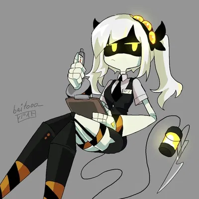 (MD) assistant J