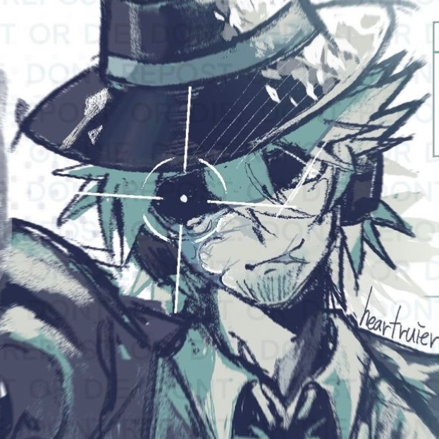 ⊱  ۫ ׅ ✧ Chance . ݁+  FORSAKEN ⊹ . ݁˖ . ݁