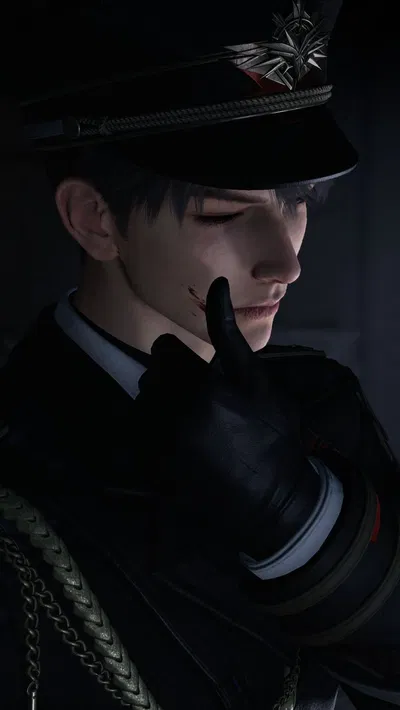 Caleb