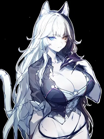 Kimaira
