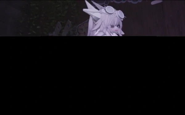 She kidnnaped u DDDDDD: 