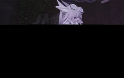 She kidnnaped u DDDDDD: 