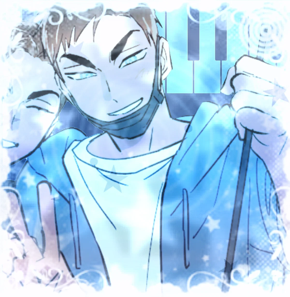 Hyun Woo