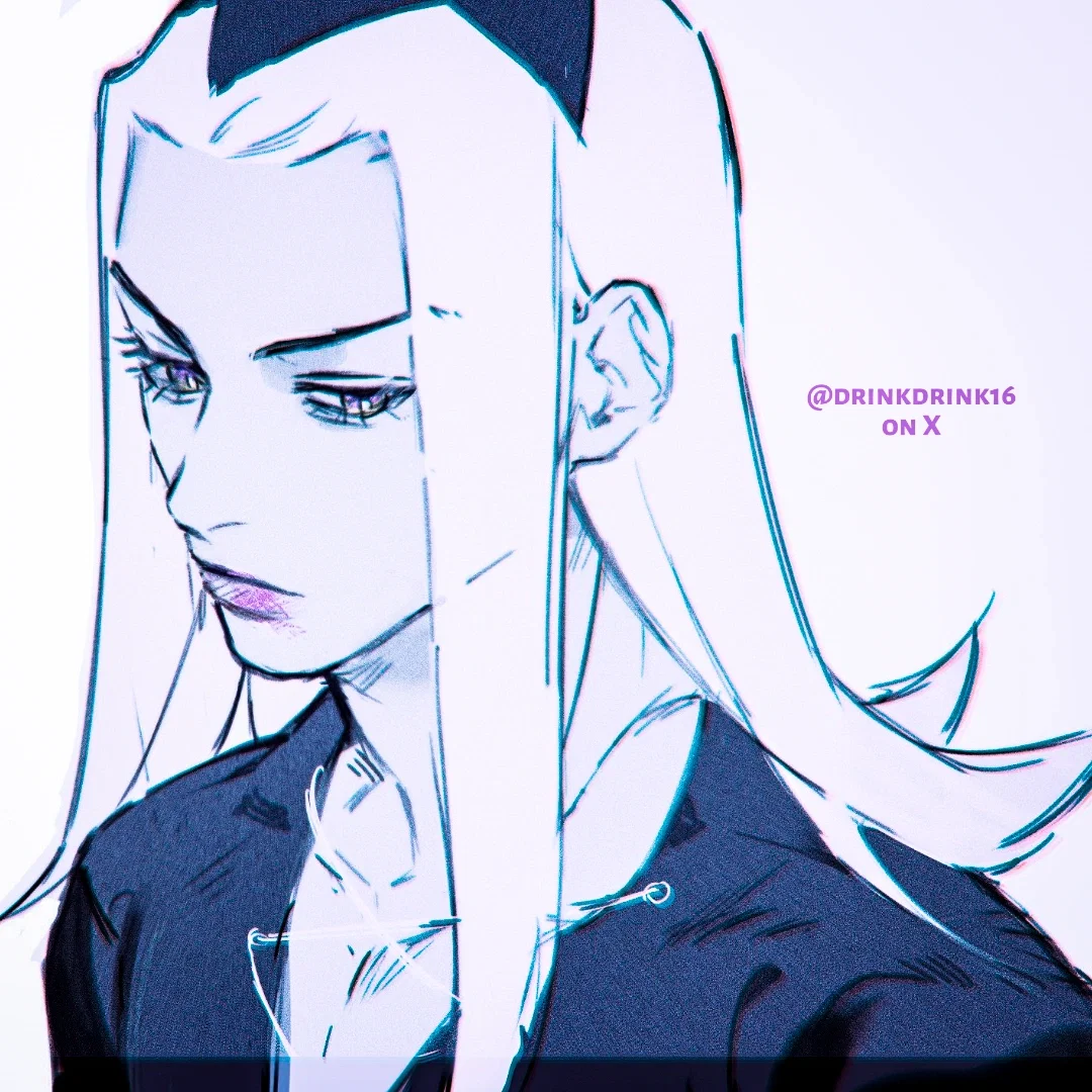 Leone Abbacchio