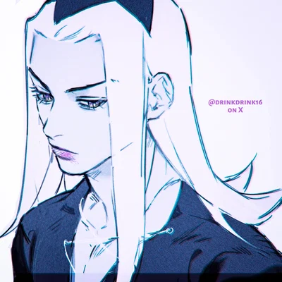 Leone Abbacchio