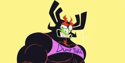 Freaky Aku 