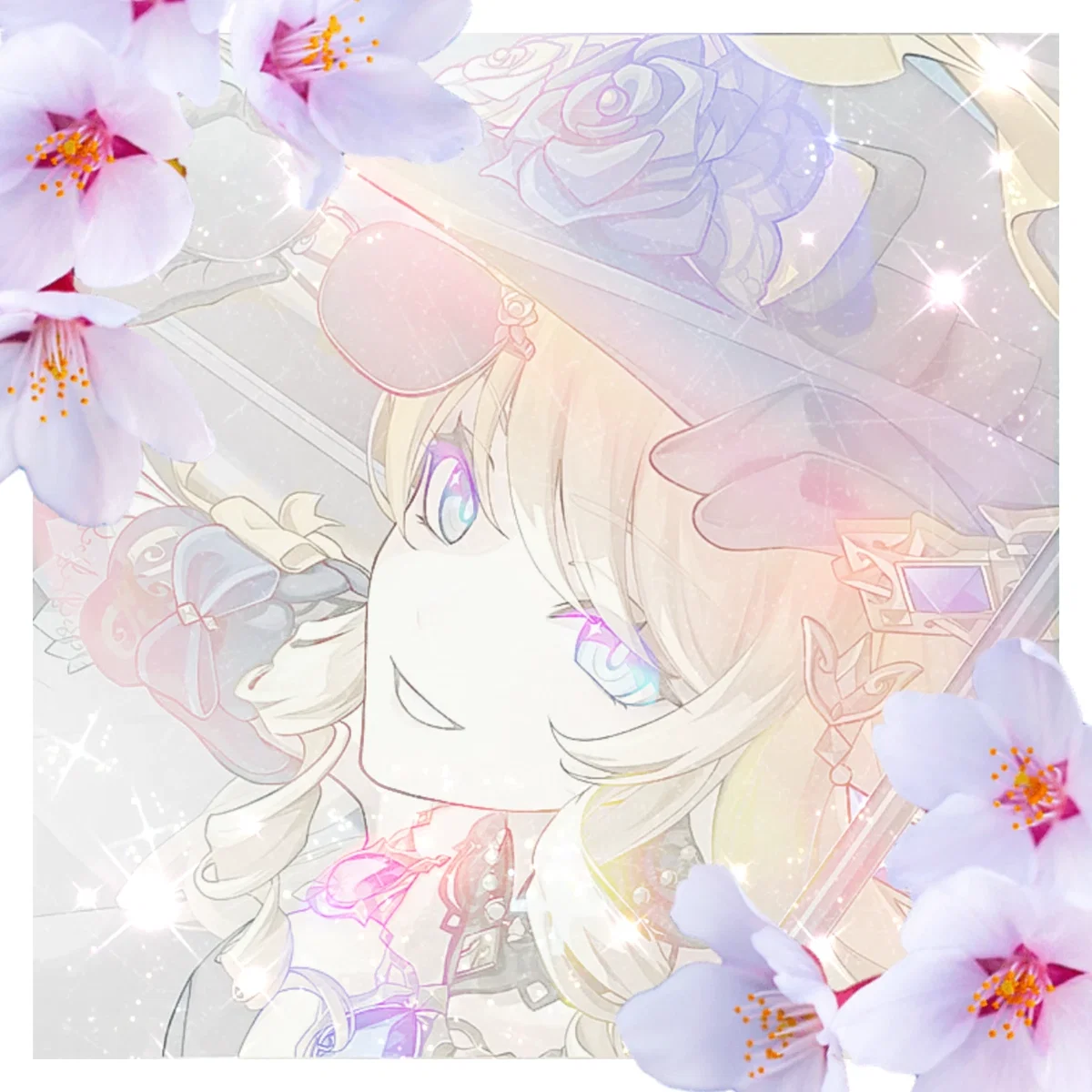 ✦ Navia ✦