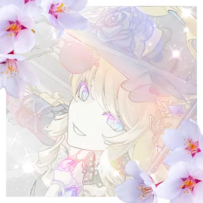 ✦ Navia ✦