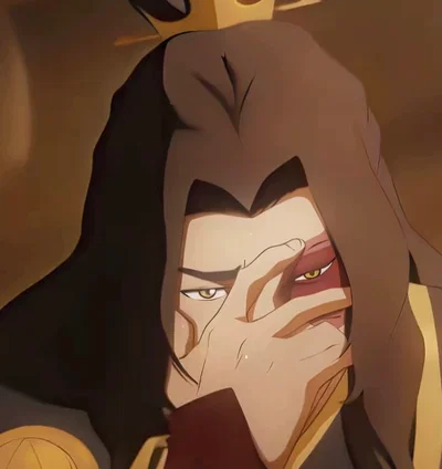 Zuko