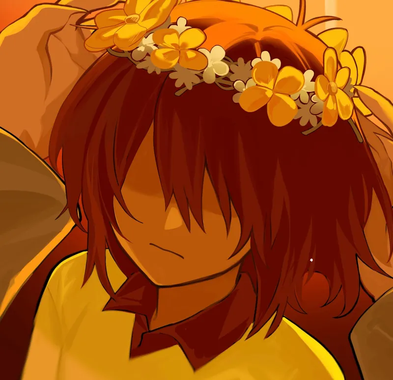 Kris Dreemurr